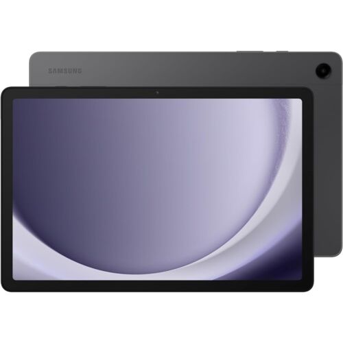 Samsung Galaxy Tab A9+ SM-X218U Tablet - 11 Samsung Galaxy Tab A9+ SM-X218U Tablet - 11